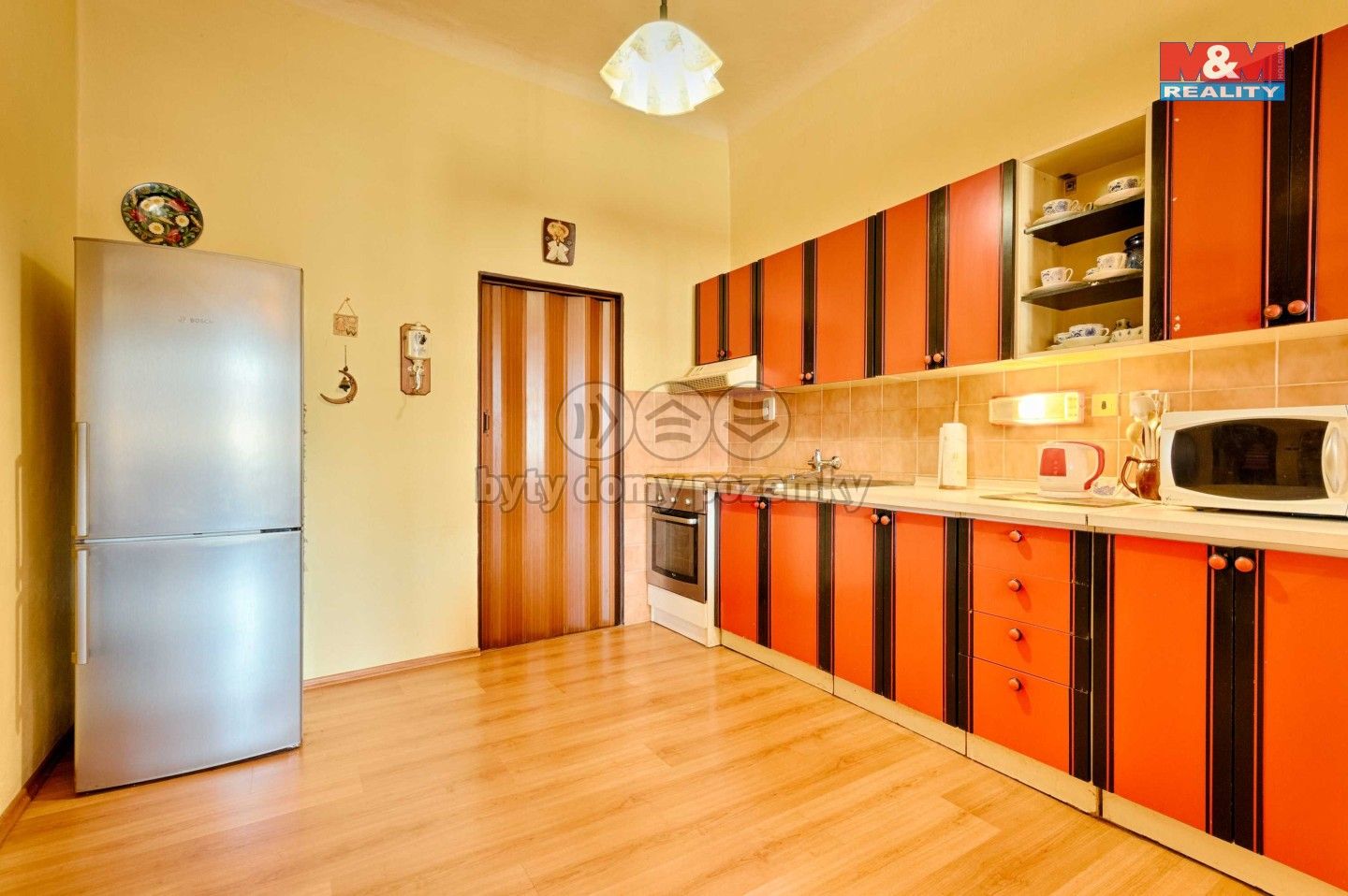 Rodinný dům · 269 m² · Palackého, Pelhřimov - 3