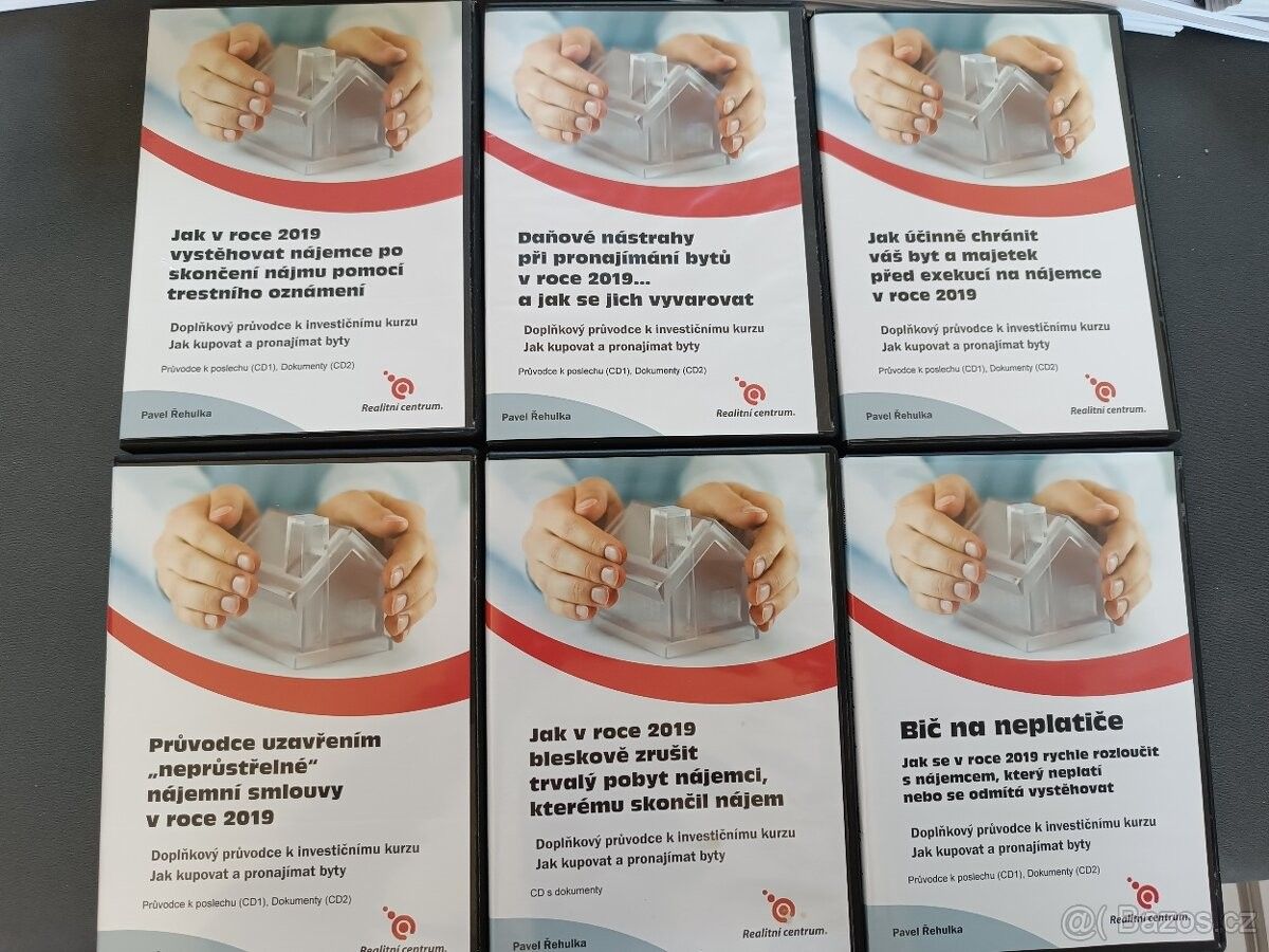 Pronájem ostatní - České Budějovice, 370 05