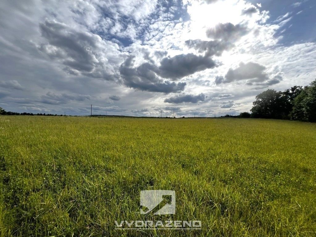 Pozemky pro bydlení, Bakov nad Jizerou, 957 m²