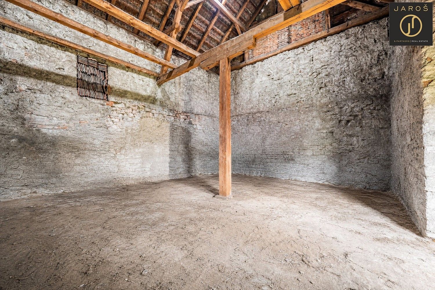 Ostatní, Vrbičany, okres Kladno, Středočeský kraj, 155 m² - 1