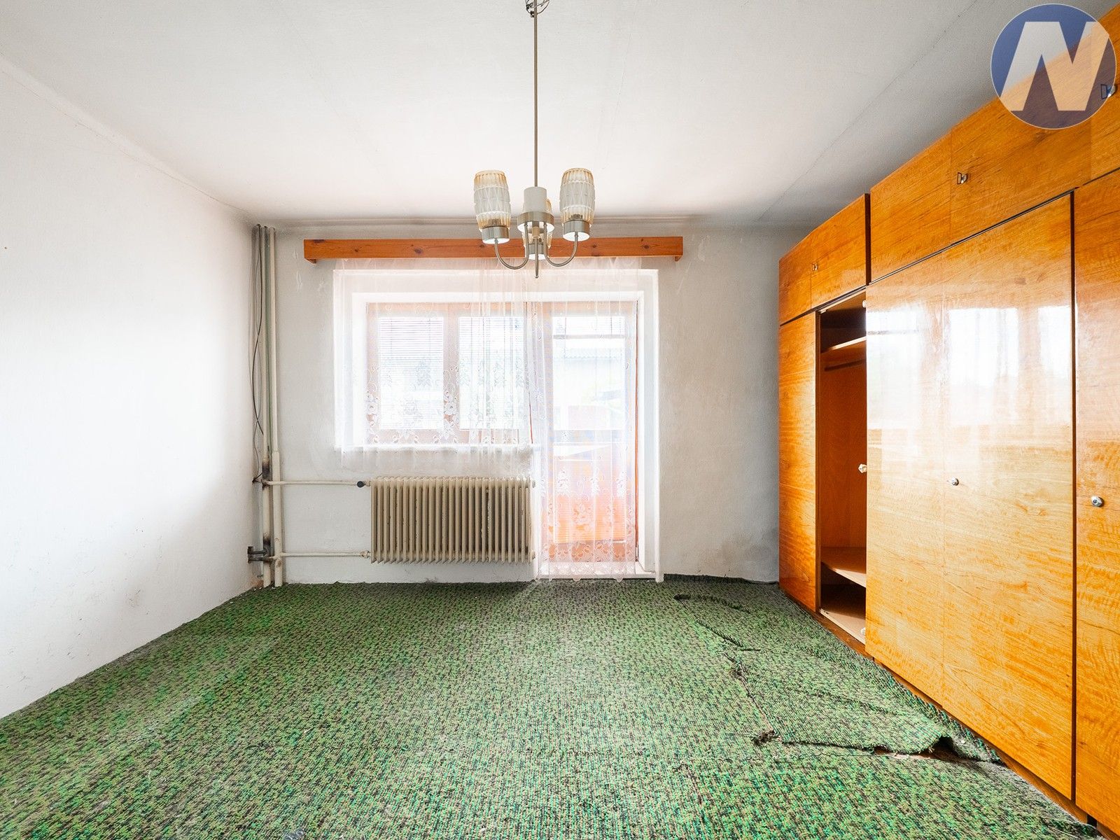 Rodinný dům · 139 m² · Tyršova 926, Kostelec nad Černými lesy - 4