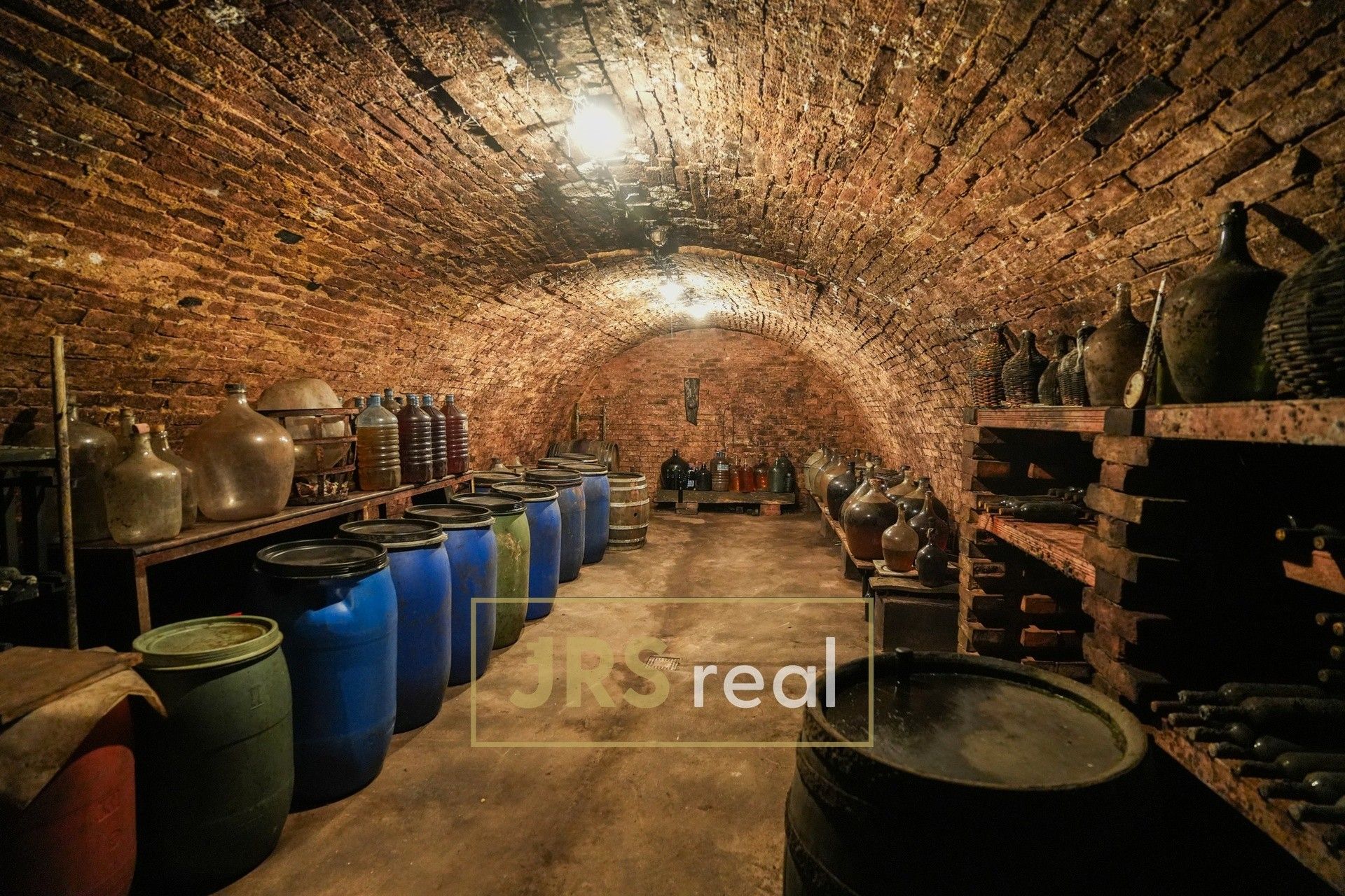 Prodej ostatní - Velké Hostěrádky, 140 m²