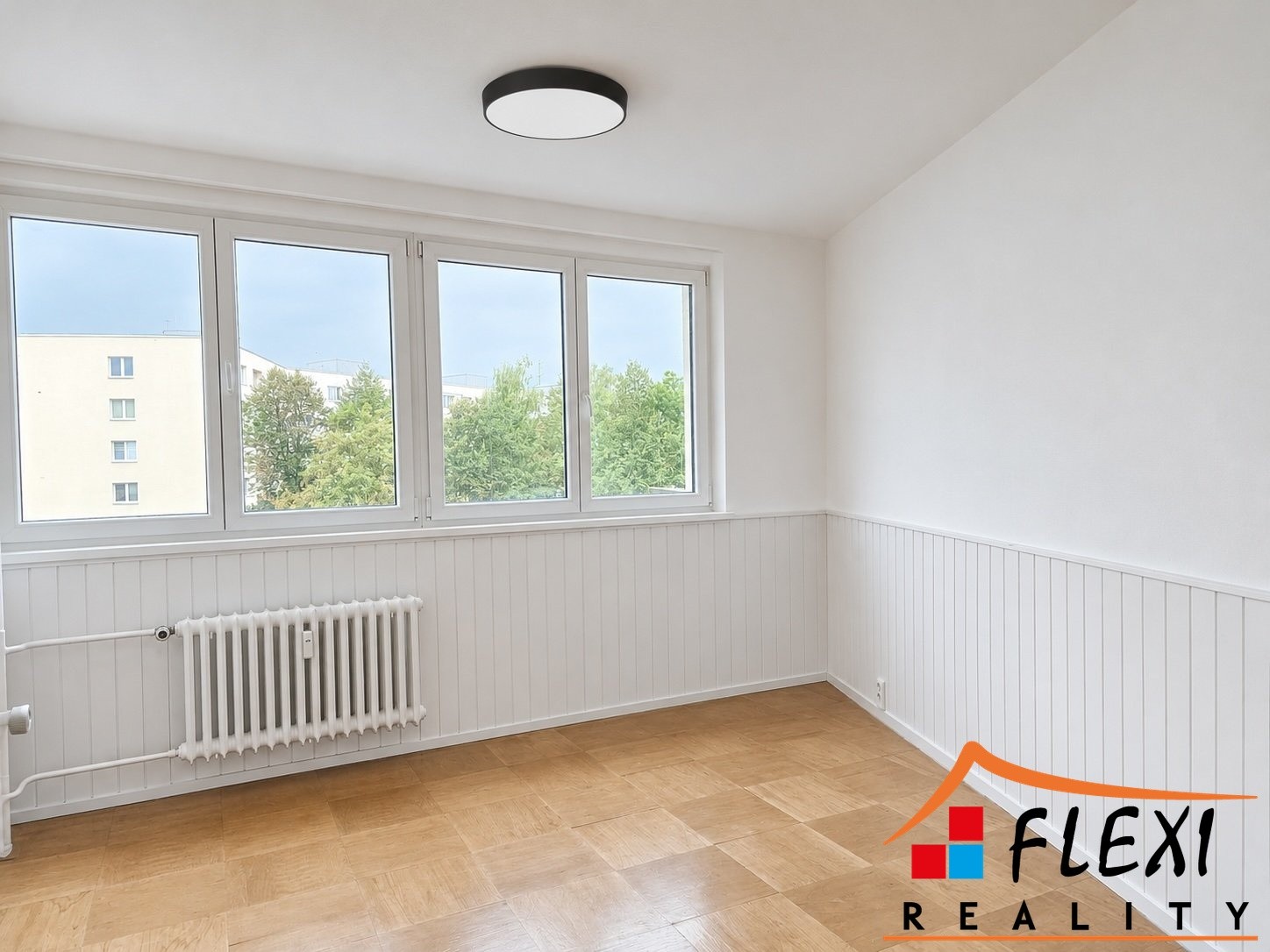 3+1, Frýdek-Místek Místek, 77 m² - 2