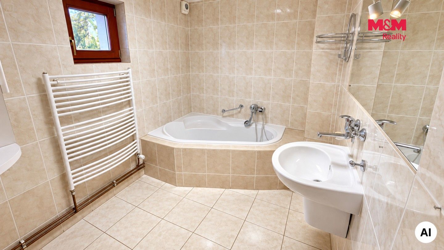 Rodinný dům · 55 m² · Partyzánská, Hranice - 3