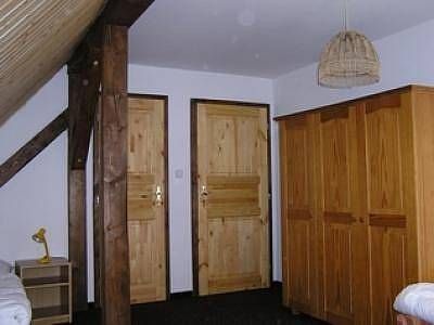 Chata · Horní Blatná, Karlovarský kraj - 3