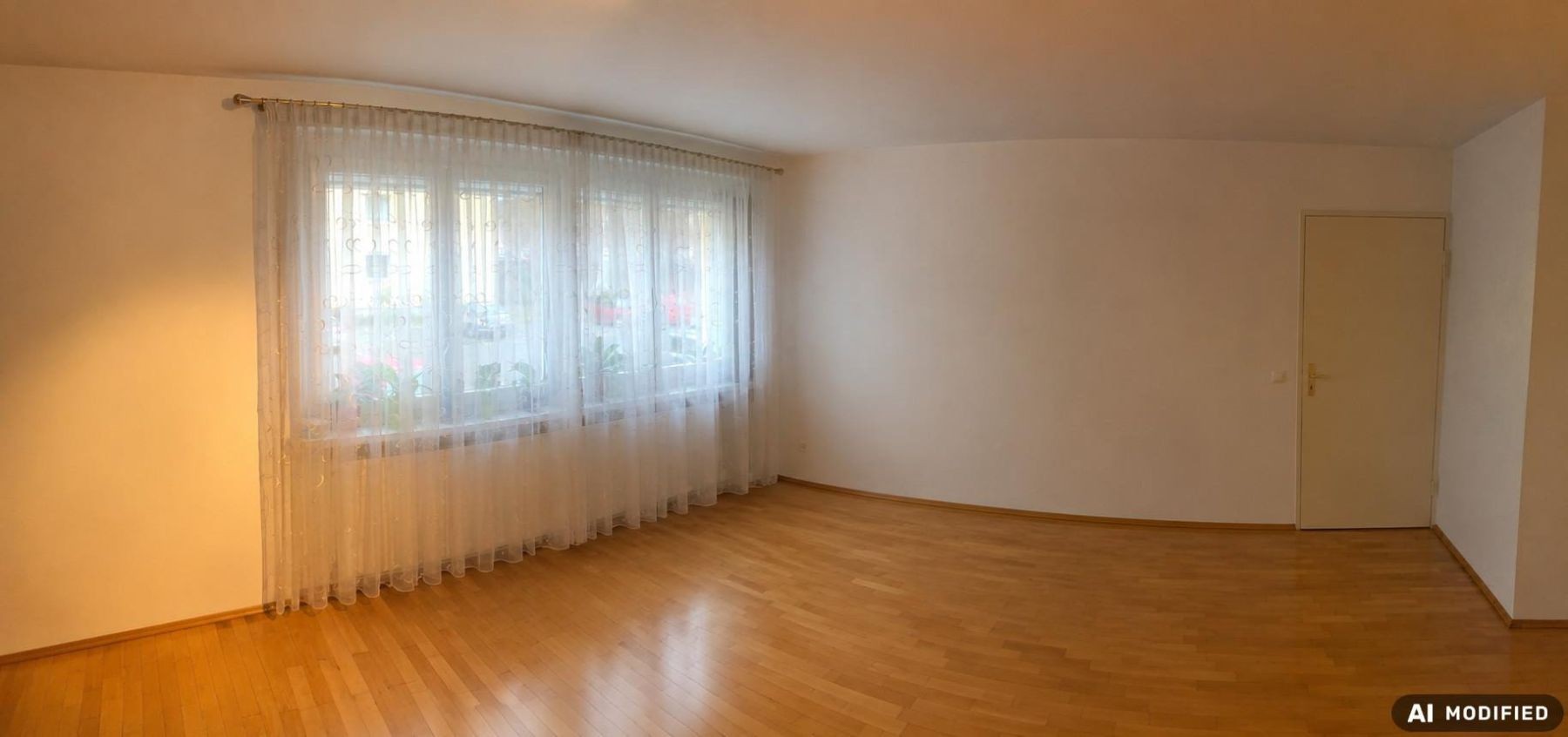 Byt 3+1 · 85 m² · Am Lettenholz 16 Bad Tölz Bad Tölz Bayern 83646 - 4