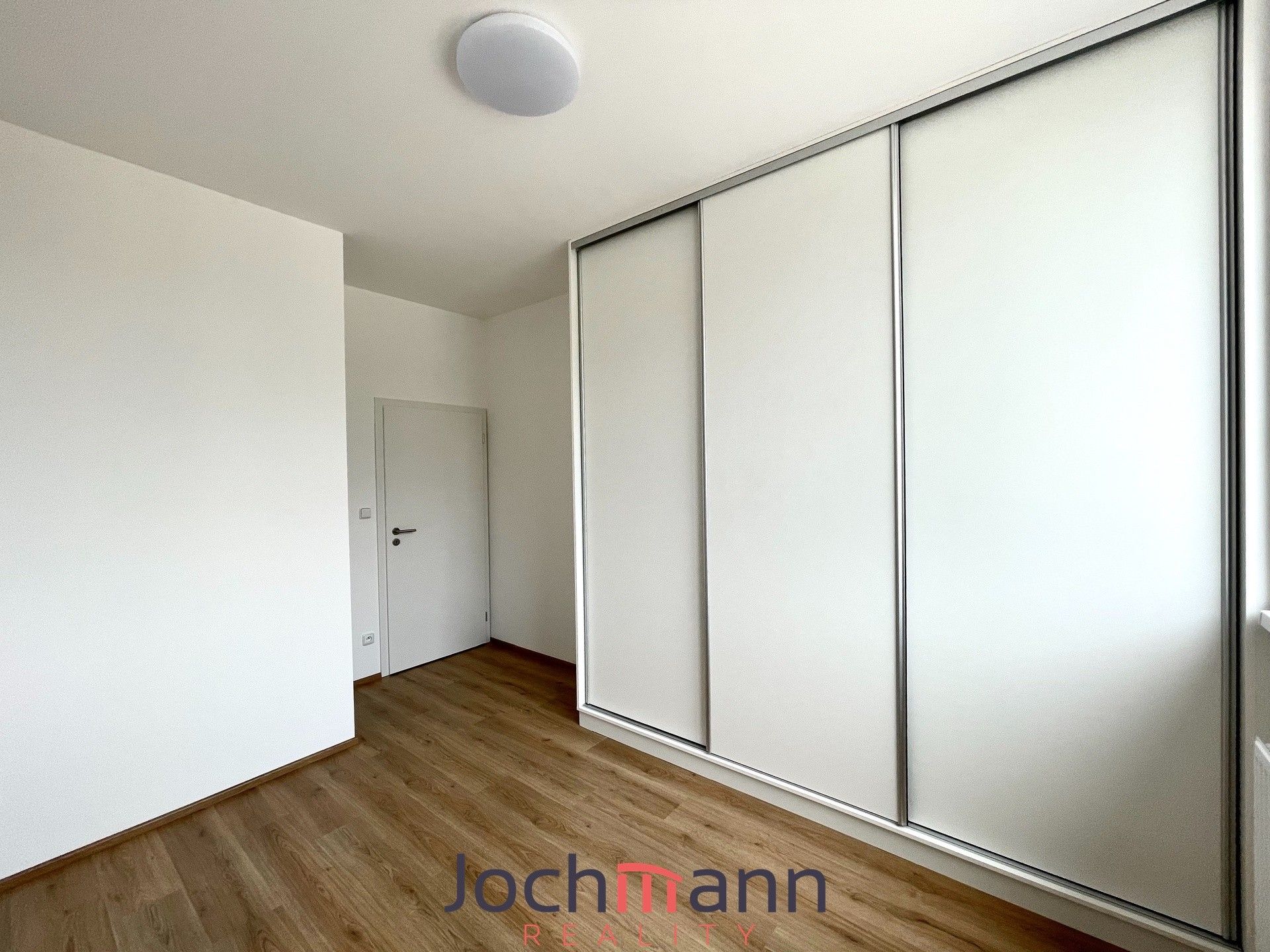 Pronájem byt 2+kk - U Parku, Hluboká nad Vltavou, 48 m² - 5