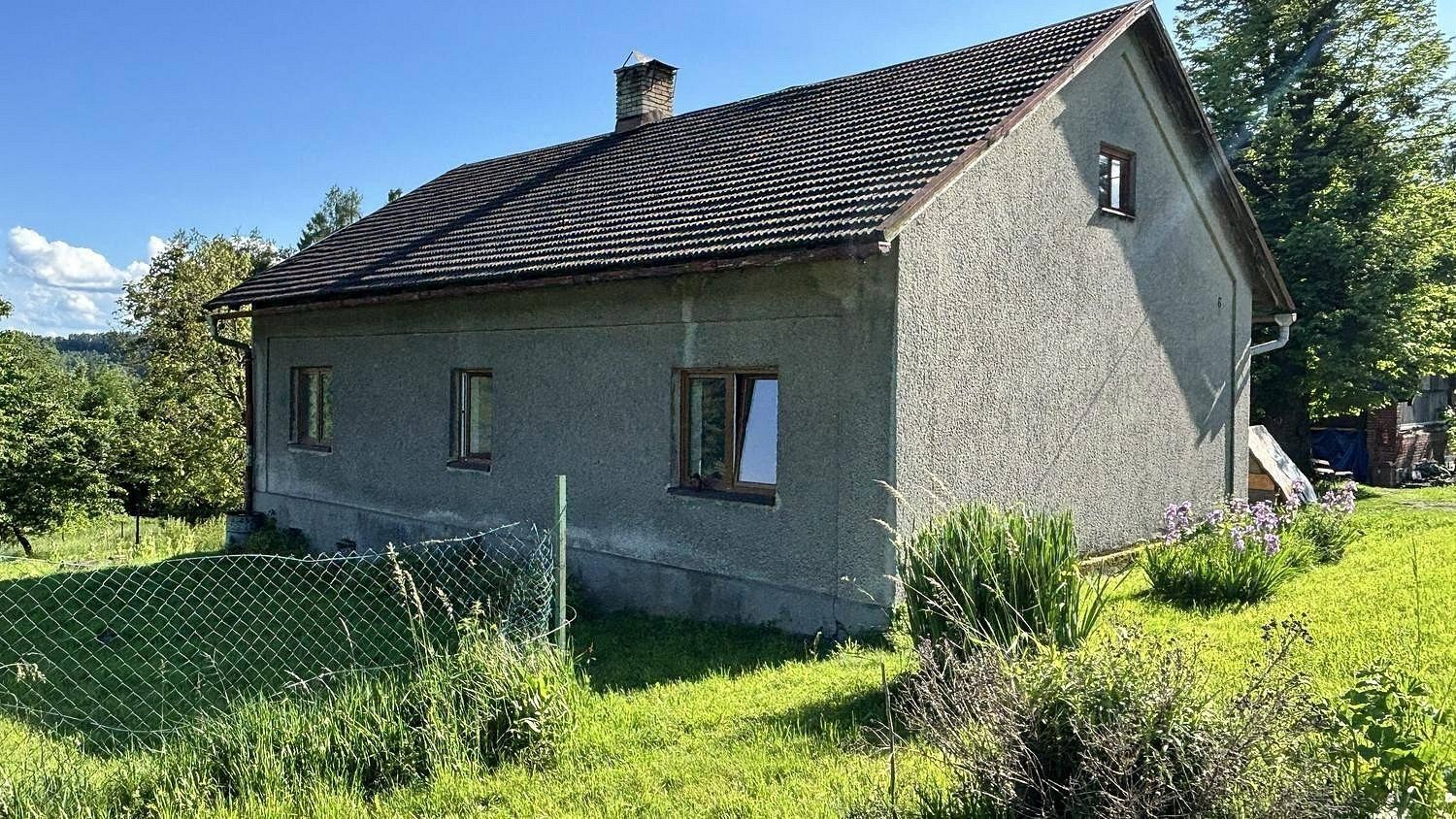 Rodinný dům · 150 m² · Třinec - Kojkovice, okres Frýdek-Místek - 3