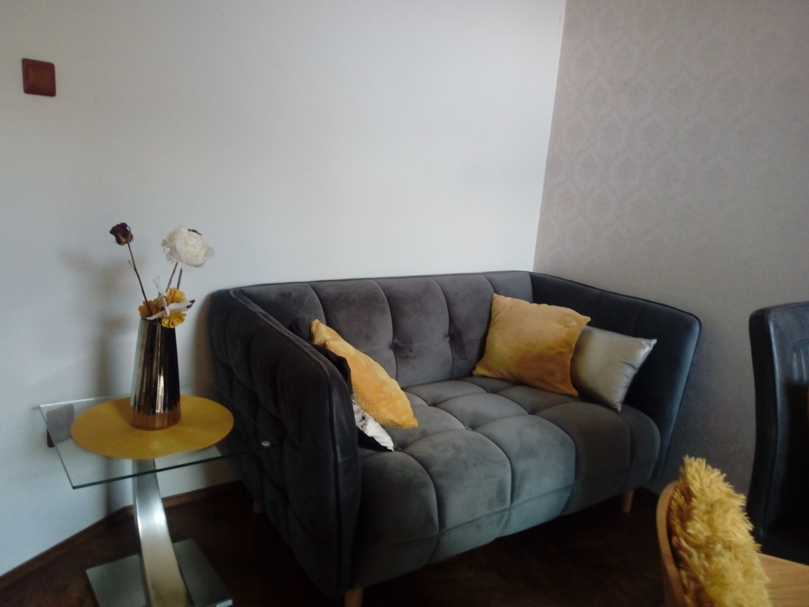 2+1, Veveří, Brno - Veveří, Jihomoravský kraj, 72 m² - 2