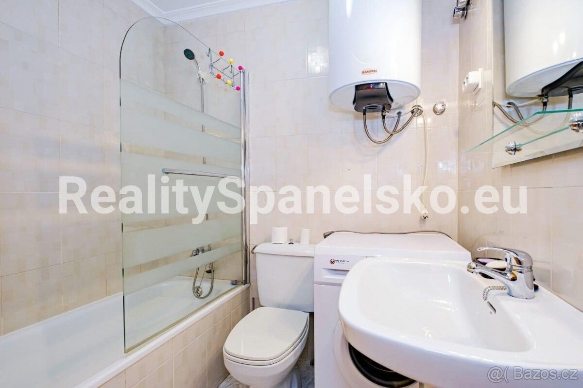 Prodej byt - 987 66, Zahraničí