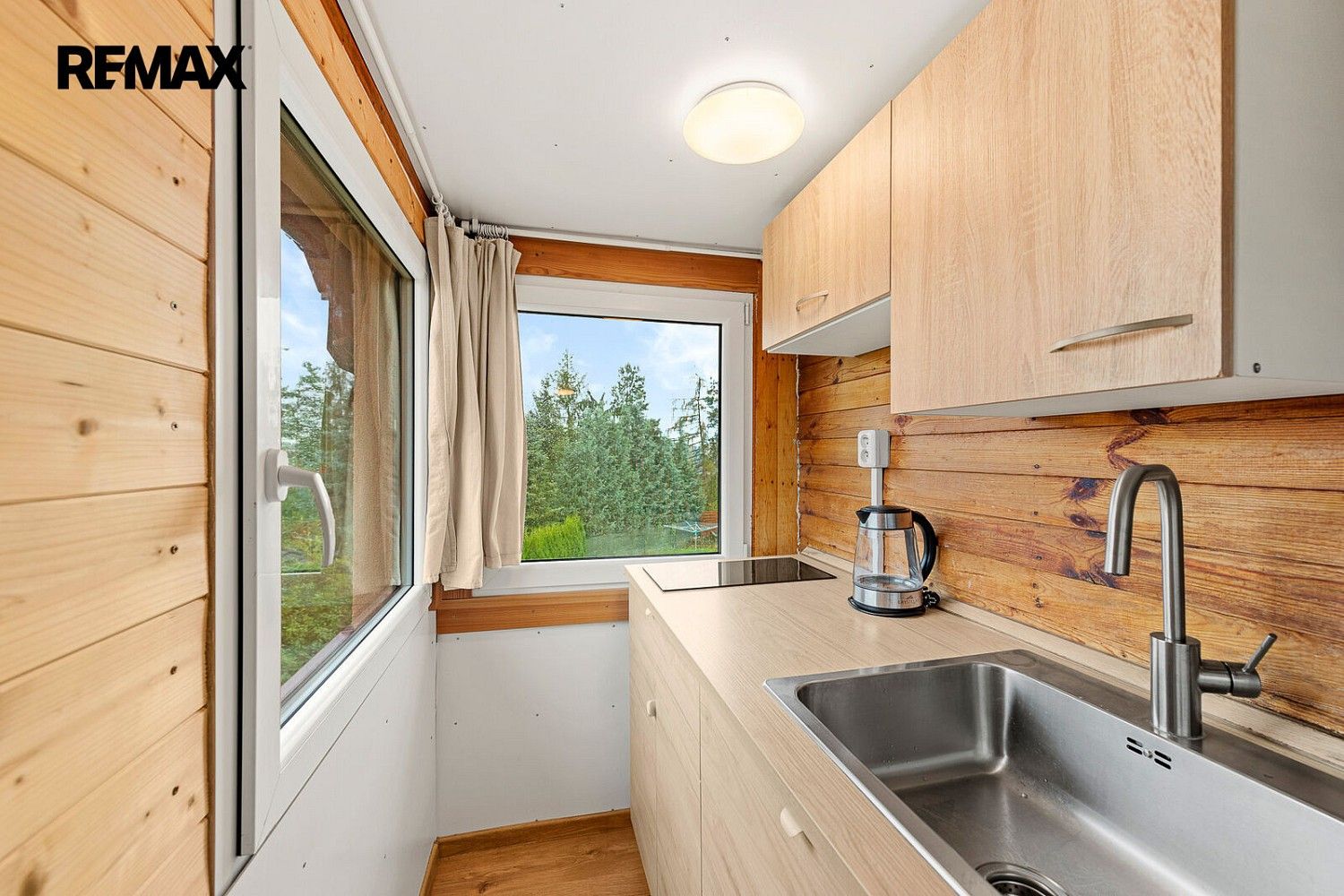 Rodinný dům · 79 m² · Mnichovice, okres Praha-východ - 4