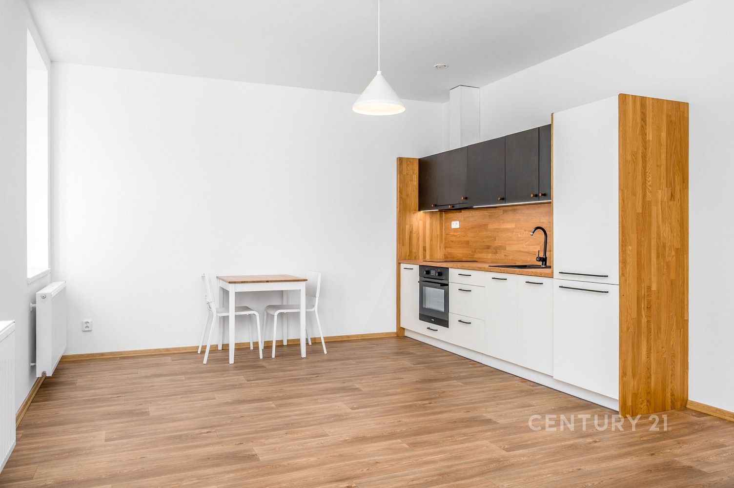 Byt 1+kk · 47 m² · Podhorská, Jablonec nad Nisou - 4