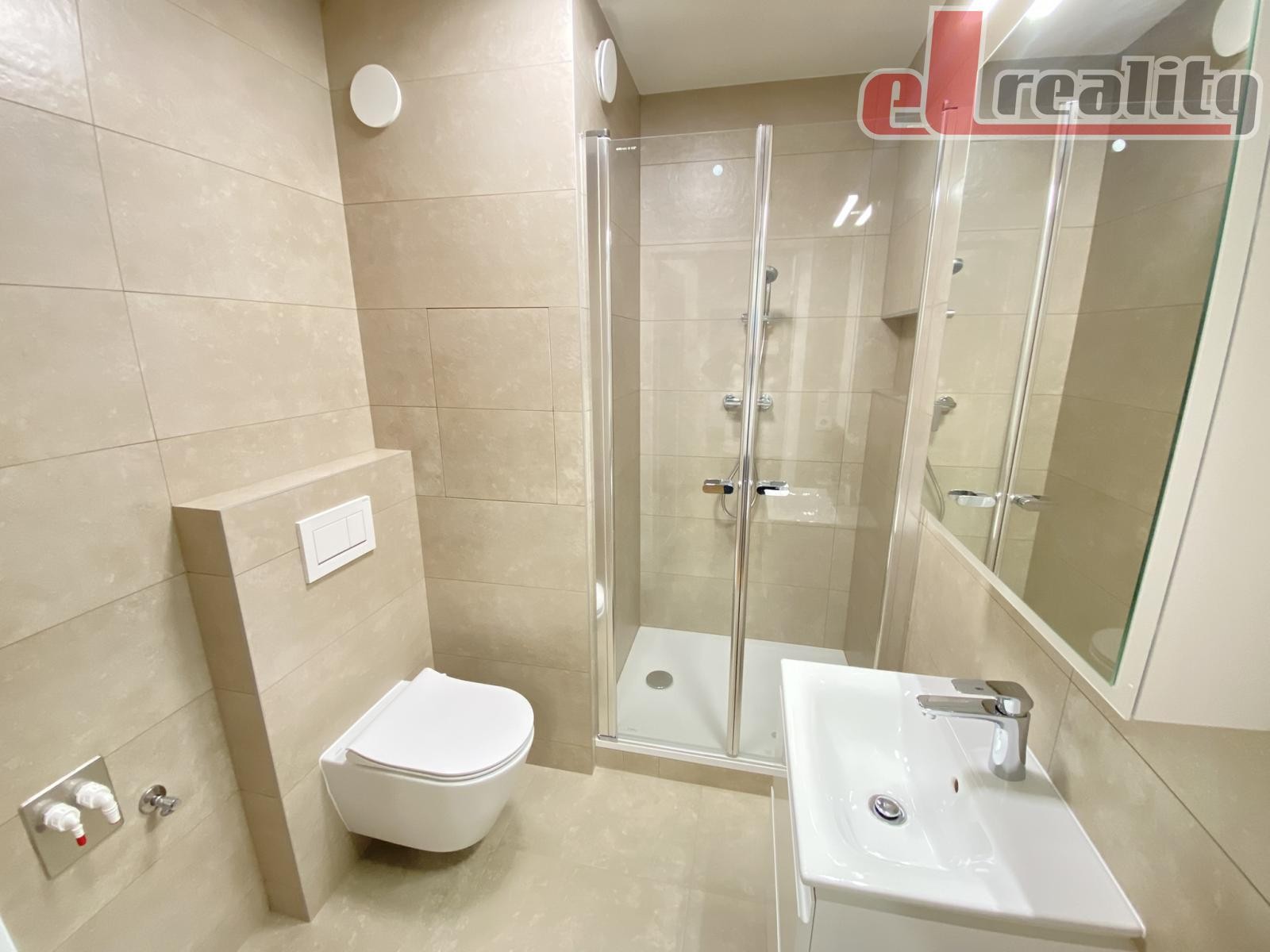 Byt 2+1 · 44 m² · Hromůvka, Hranice - 3