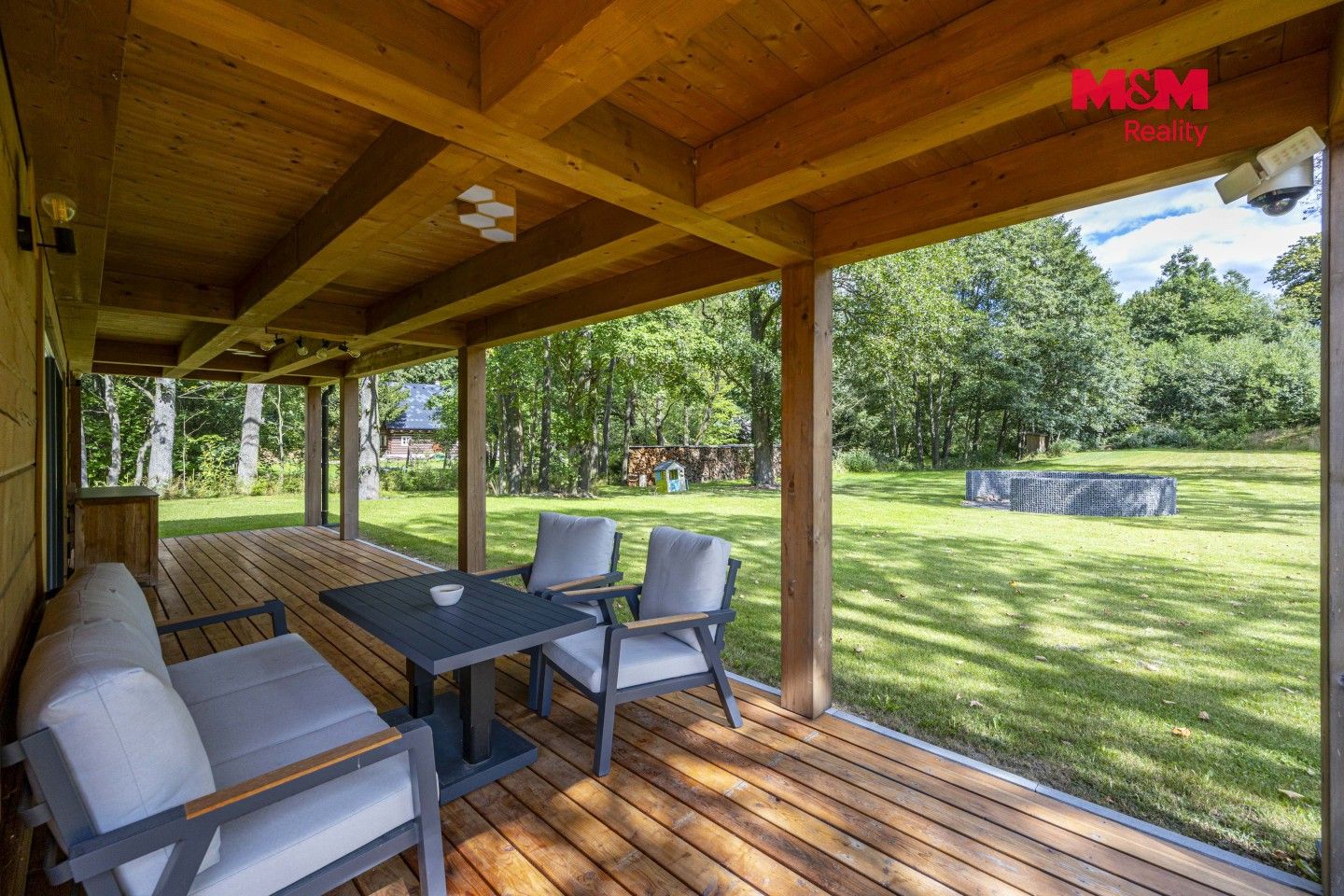 Rodinný dům · 155 m² · Dolní Orlice, Červená Voda - 4