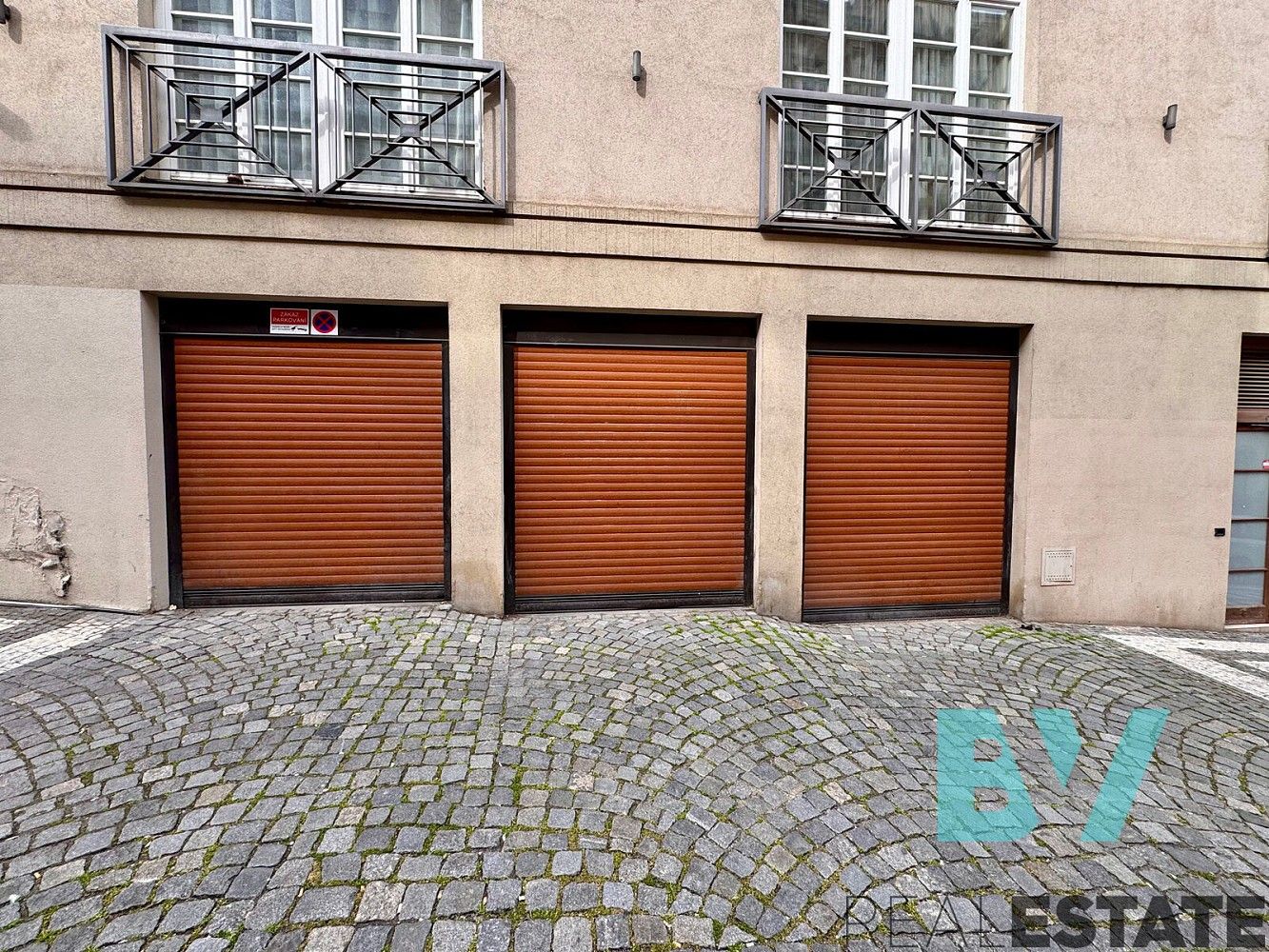 Ostatní, Praha - Žižkov, okres Praha 3, Hlavní město Praha, 12 m² - 2