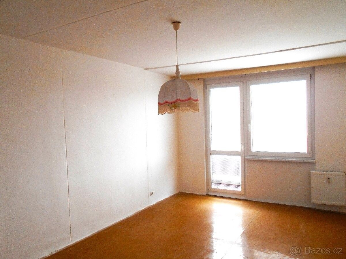 Prodej byt 2+1 - Havlíčkův Brod, 580 01, 68 m²
