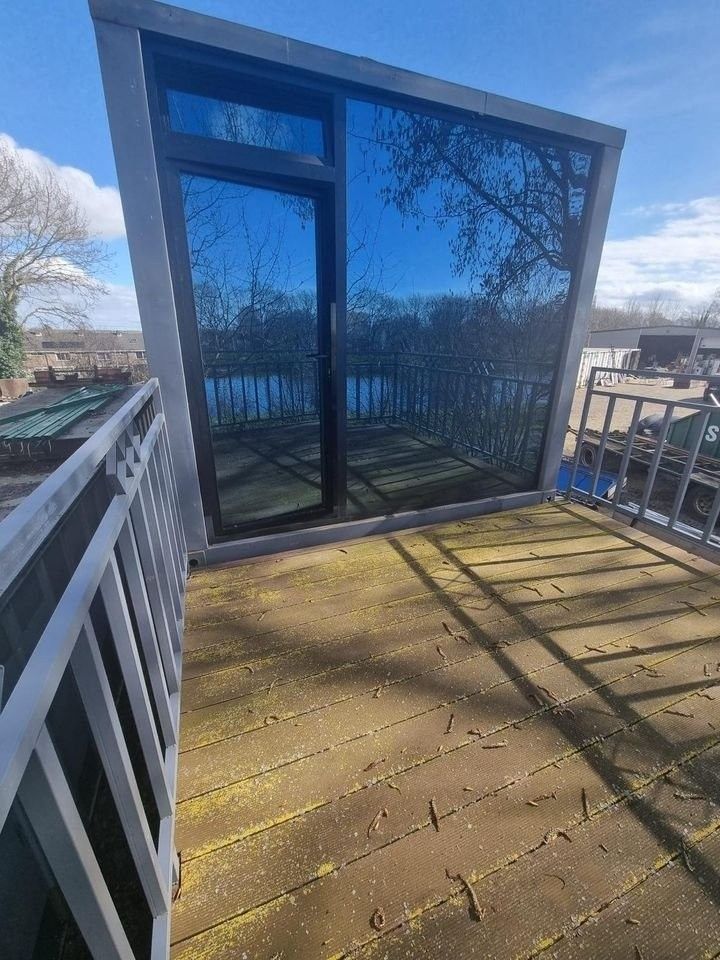 Ostatní, Klatovy, 339 01