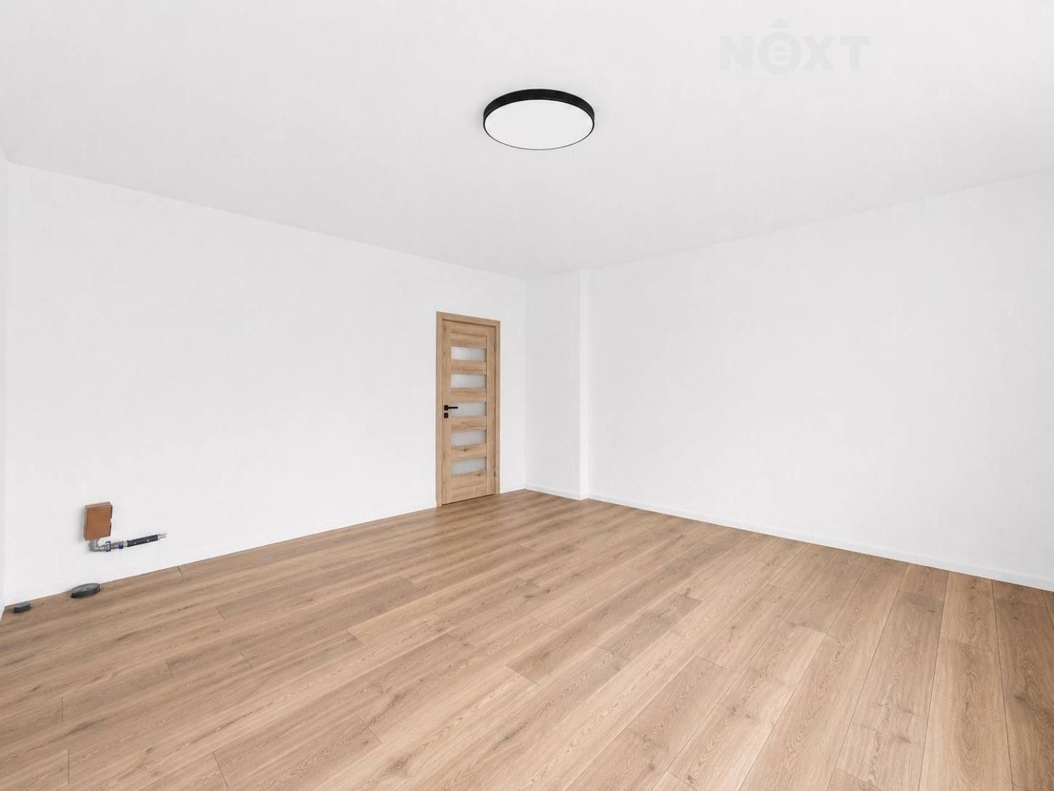 Kanceláře, U zákrutu 1778, Praha Záběhlice, 28 m² - 1