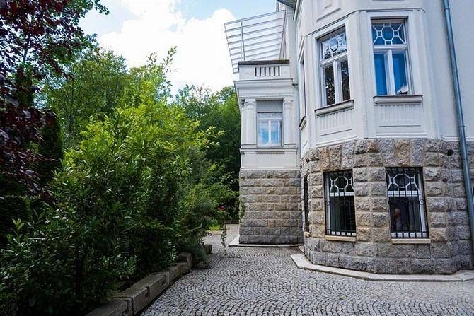 Chata · Jablonec nad Nisou - Jablonec nad Nisou, Liberecký kraj - 2