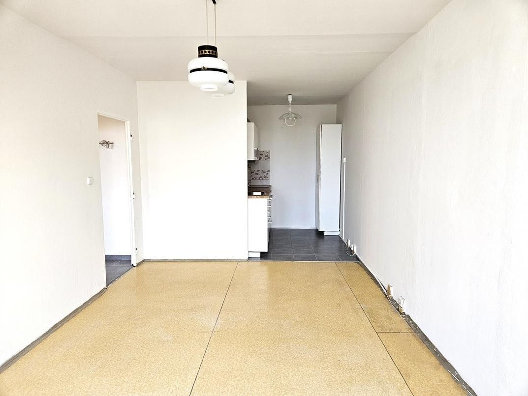 Prodej byt 2+kk - Boloňská, Praha, 44 m² - 5