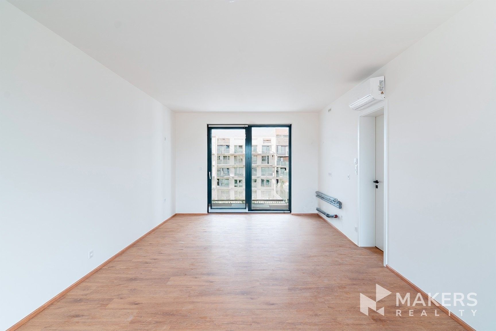 3+kk, Tetauerova,Žižkov,Praha, 93 m²