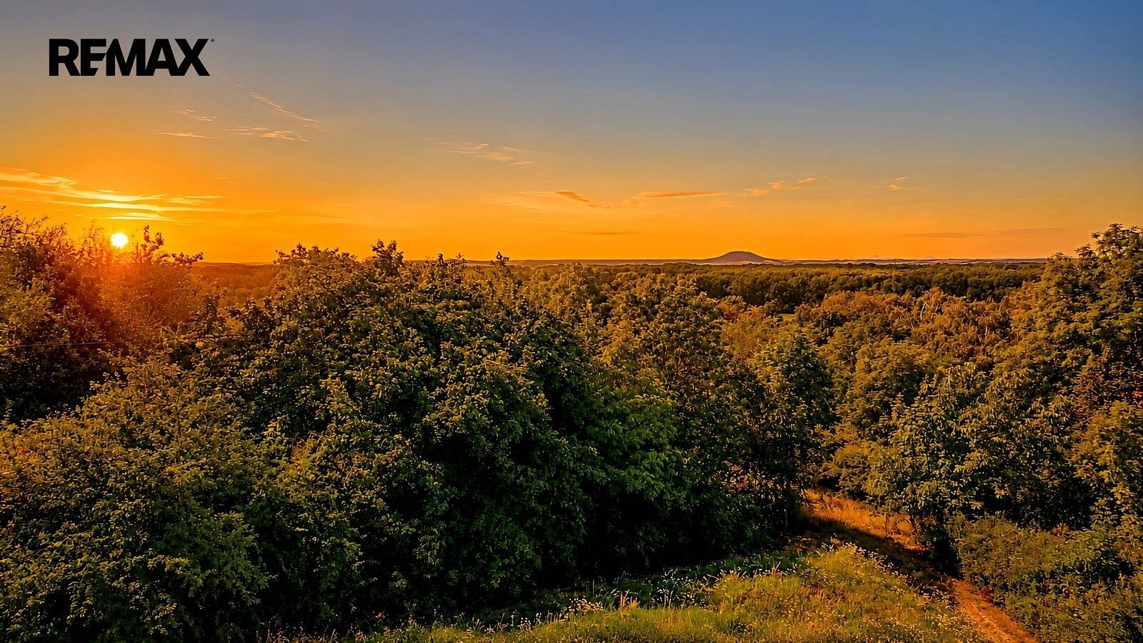 Prodej byt 4+kk - Kly, okres Mělník, Středočeský kraj, 148 m² - 5