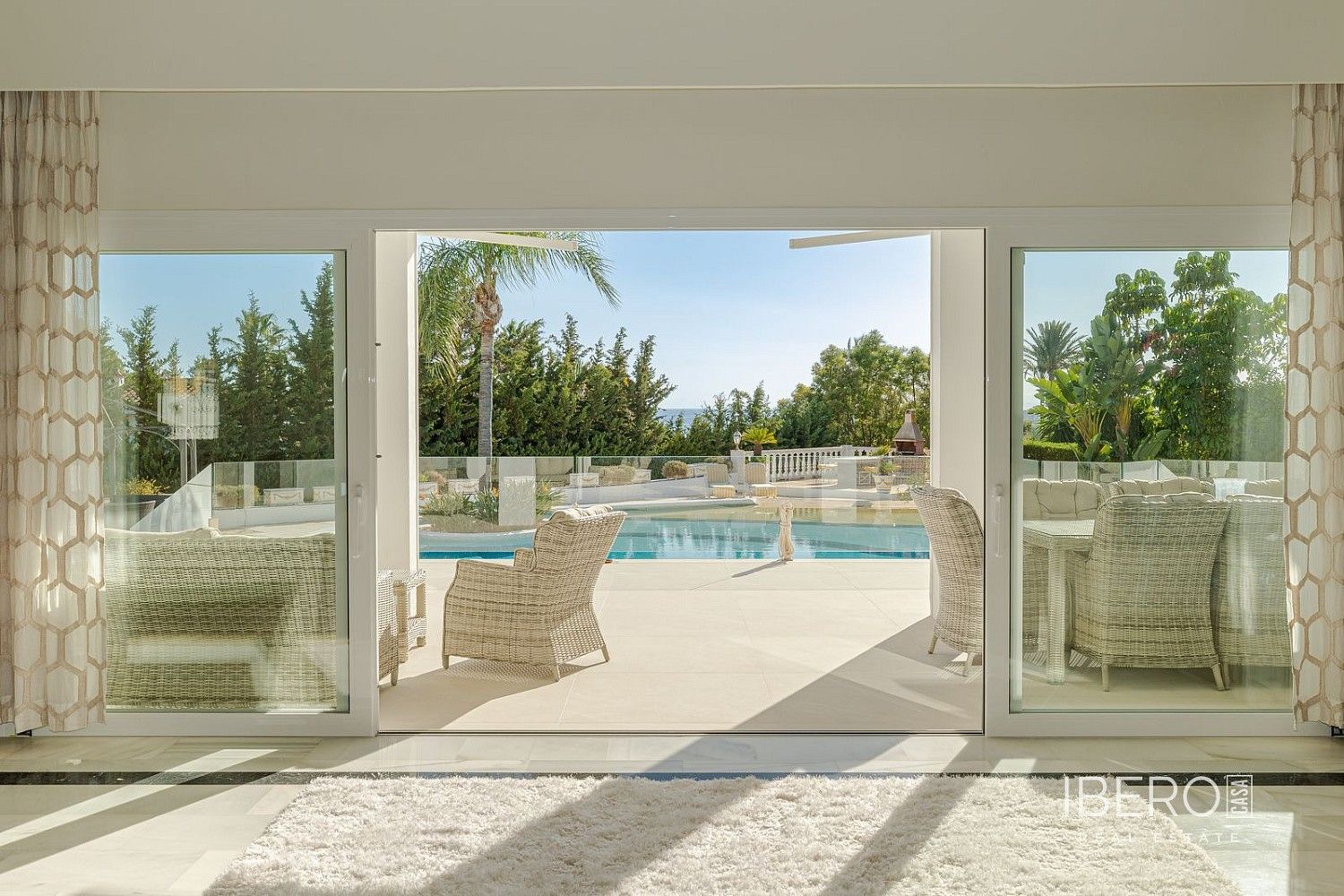 Rodinný dům · 860 m² · El Paraiso, ES - 4