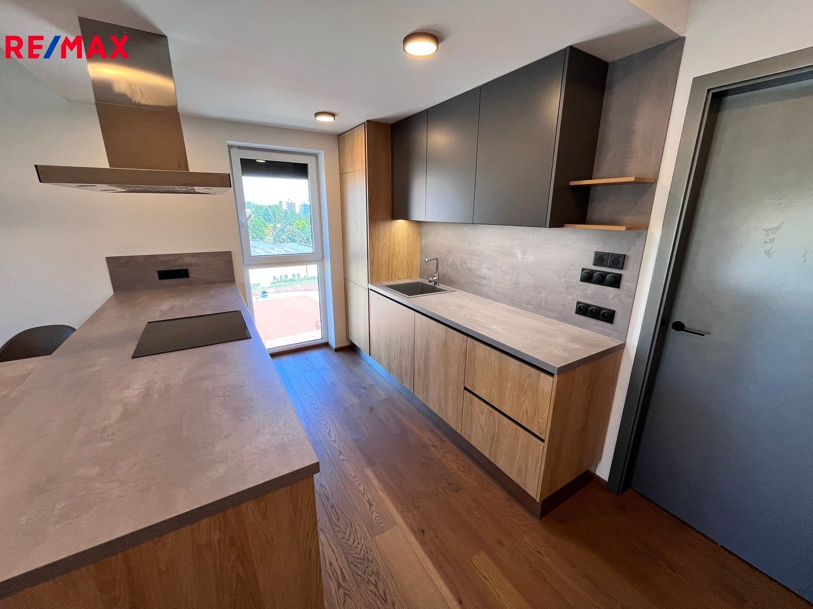 Pronájem byt 1+kk - Lipická, Pelhřimov, 44 m²