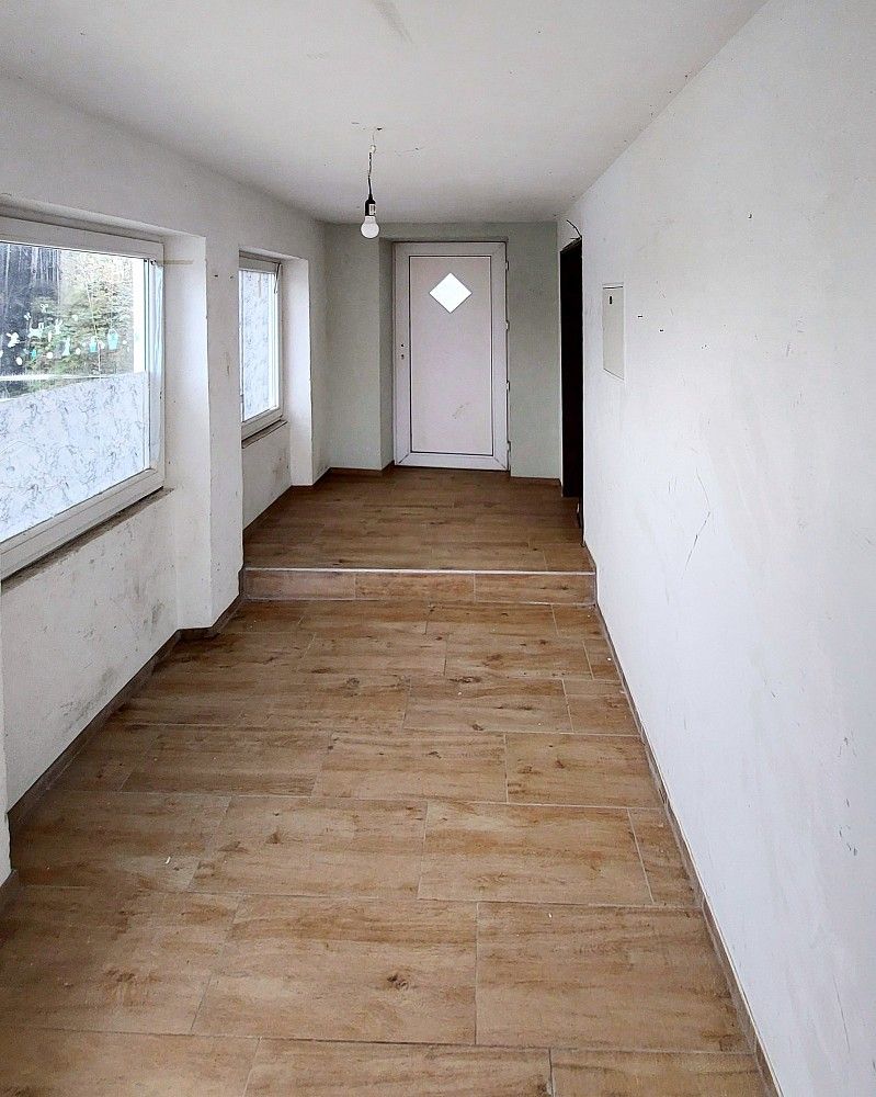 Rodinný dům · 77 m² · Hostěradice - Chlupice, okres Znojmo - 4