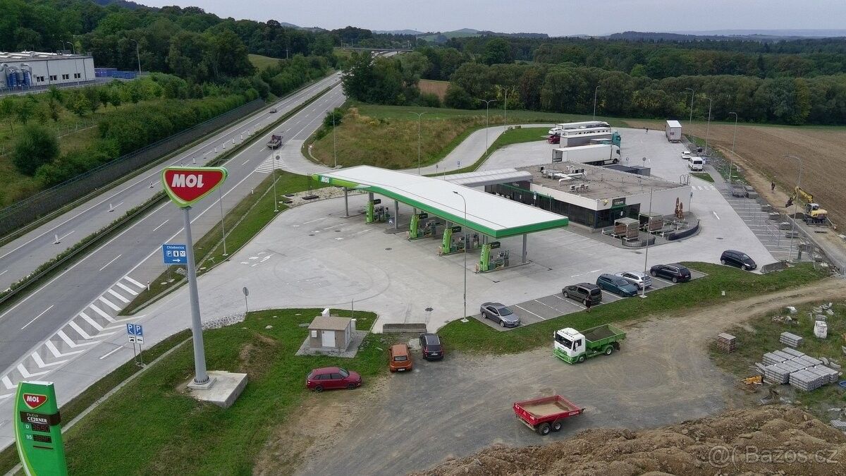 Ostatní, Frýdek-Místek, 739 42