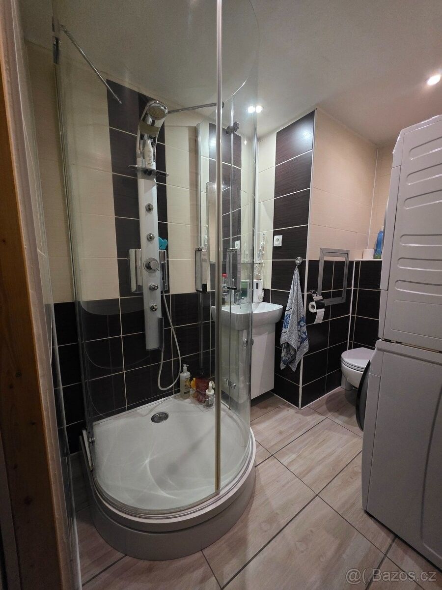 Byty, Karviná, 733 01