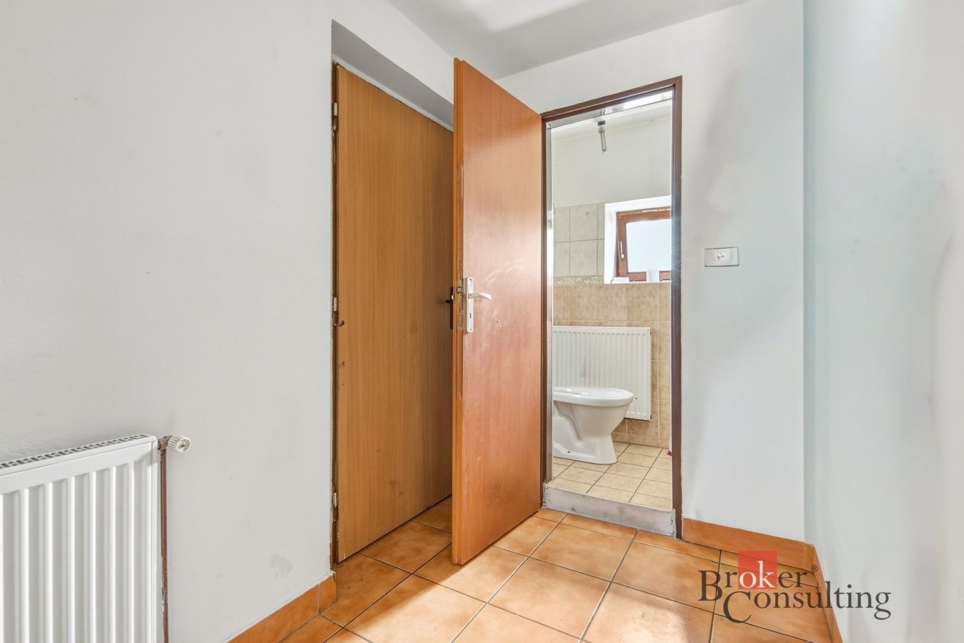 Prodej rodinný dům - Borovnička, 700 m² - 5