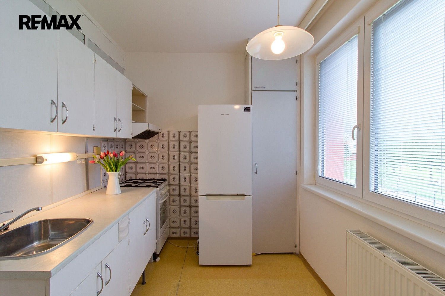 3+1, Tábor, Jihočeský kraj, 72 m² - 1