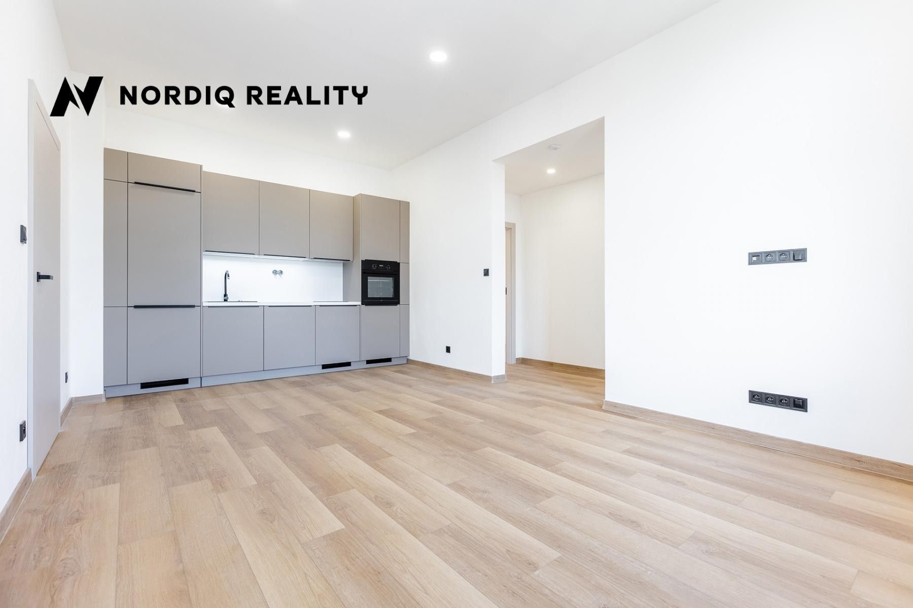 3+kk, Jungmannova, Teplice, 66 m² - 2