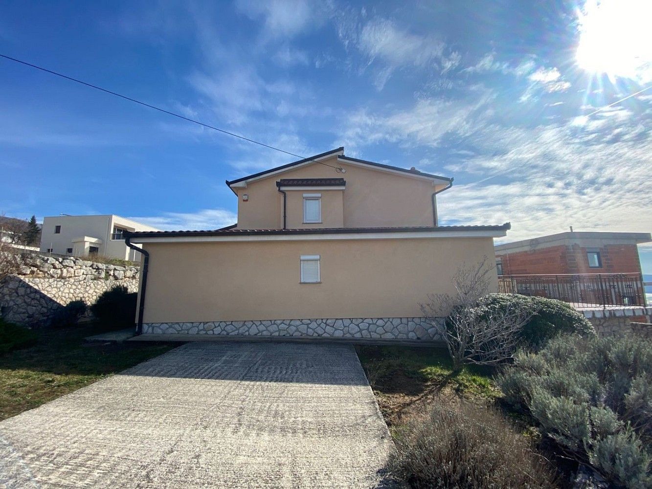 Rodinný dům · 180 m² · Kraljevica, HR - 4
