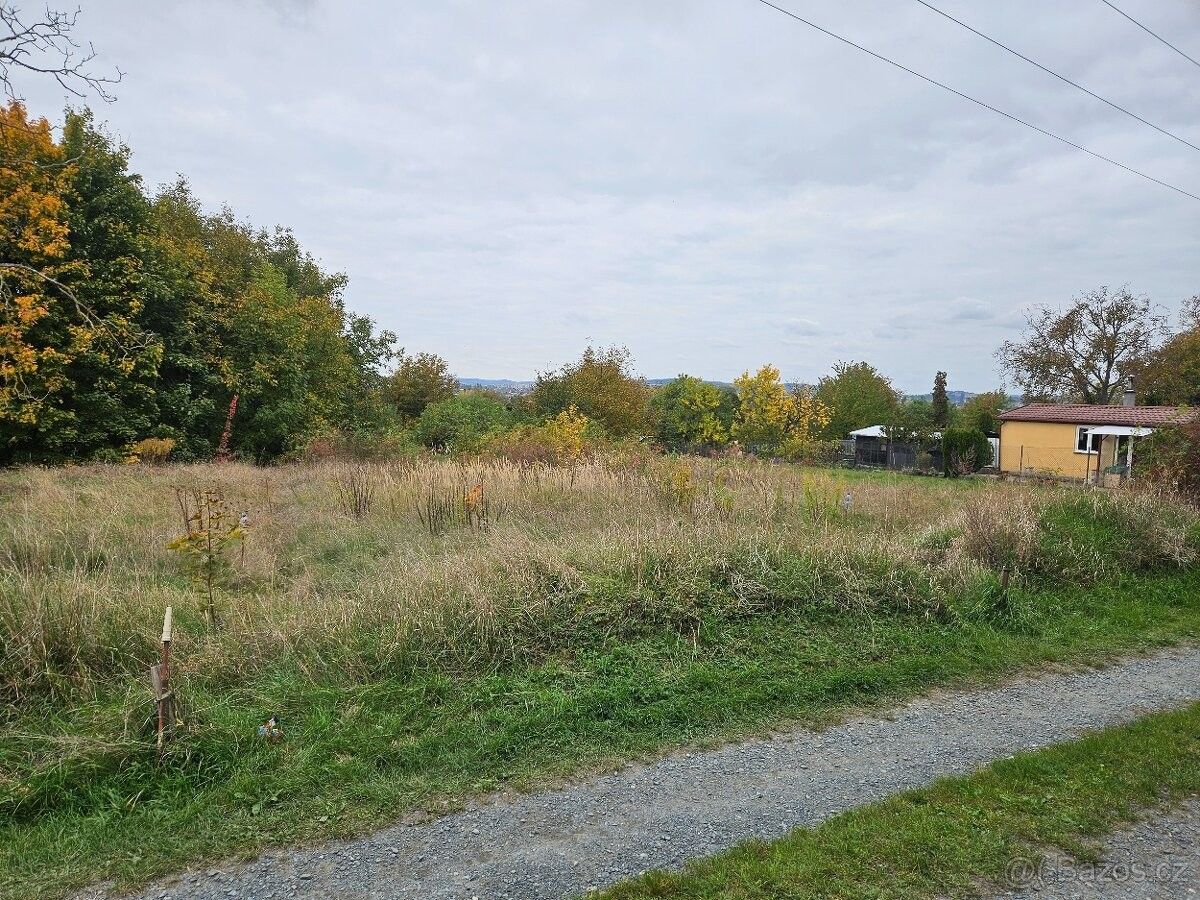 Pozemky pro bydlení, Brno, 620 00