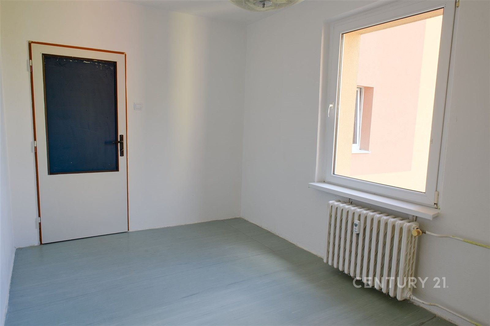 Byt 2+1 · 48 m² · Aléská 255, Bílina Pražské Předměstí - 4
