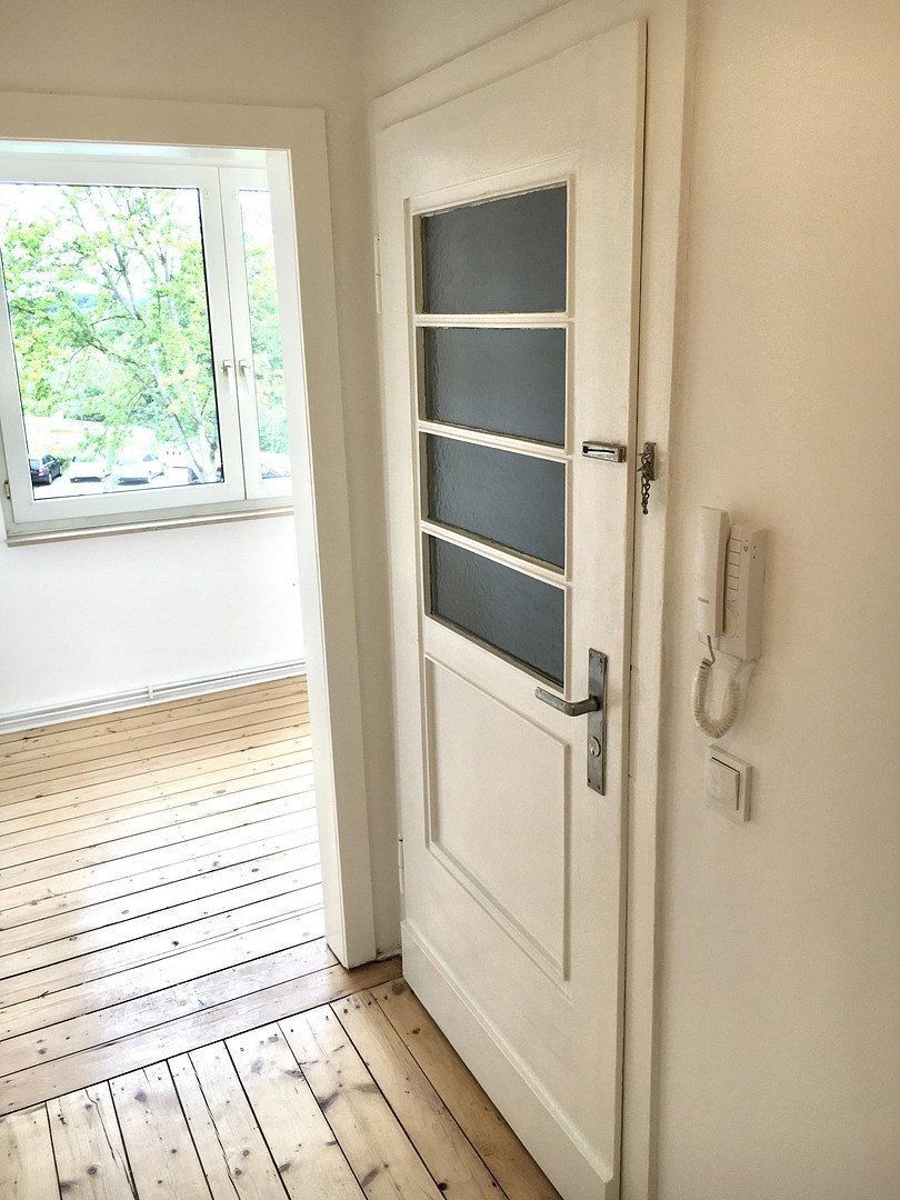 Pronájem byt 3+1 - Pferdebachstr. 78, , Severní Porýní-Vestfálsko, 61 m² - 5