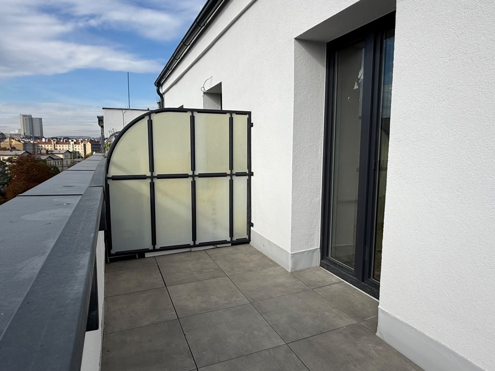Prodej byt 2+kk - Ukrajinská, Praha - Vršovice, 56 m² - 5