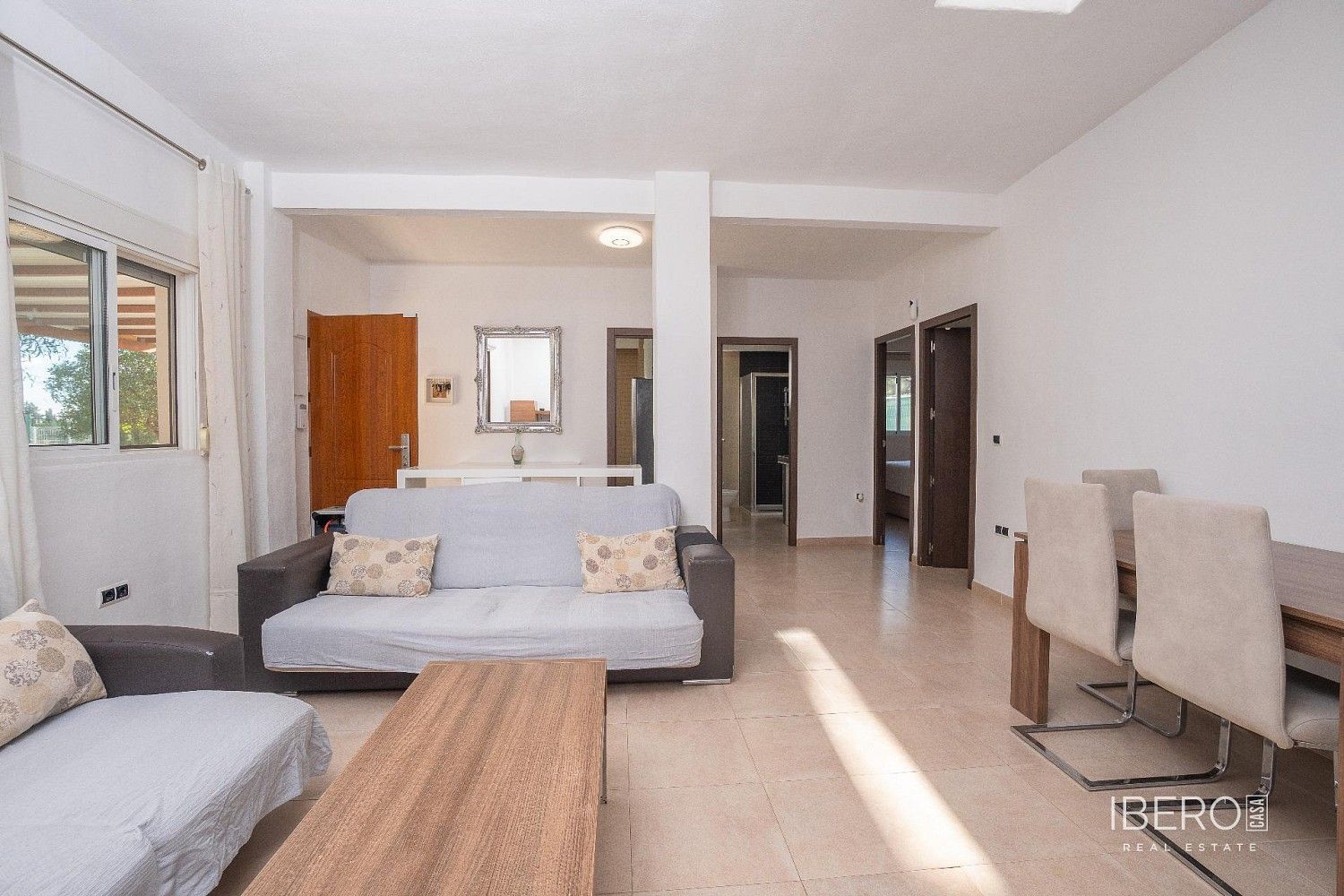 Rodinný dům · 79 m² · Crevillent, ES - 3