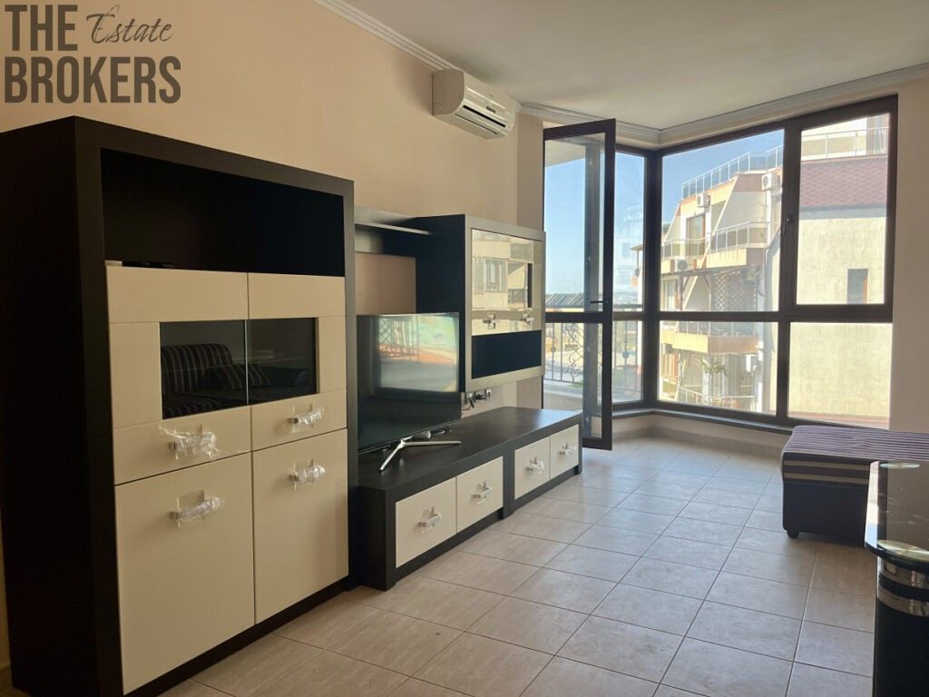 Byty, 987 66, Zahraničí