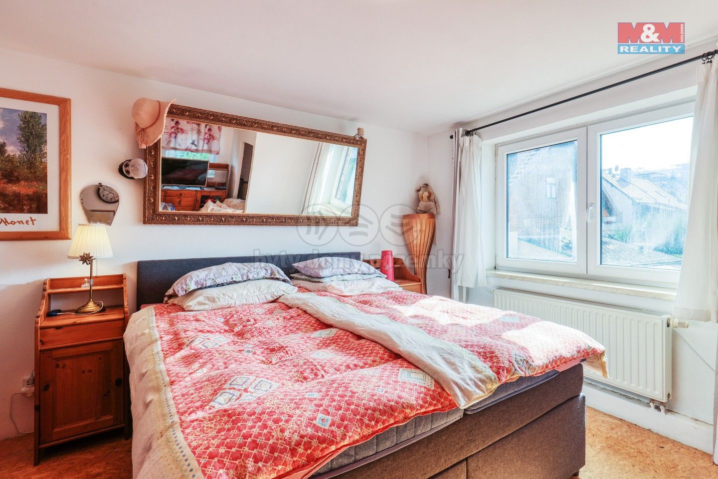 Prodej rodinný dům Klenčí pod Čerchovem, 150 m² Realingo