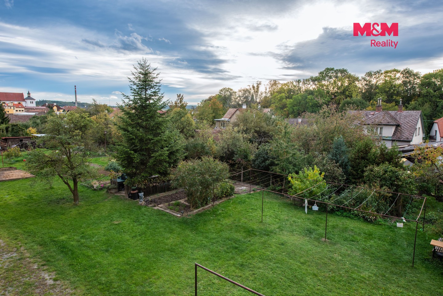 Byt 3+kk · 67 m² · Javorová, Dobruška - 4