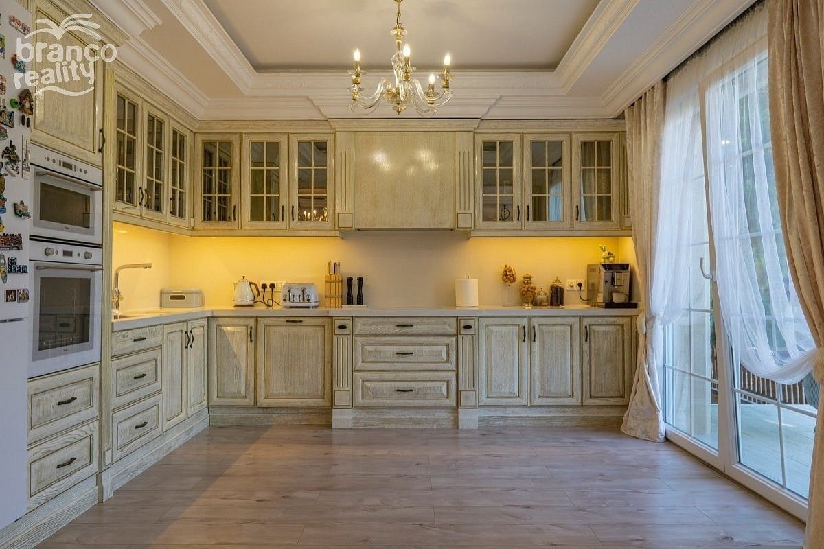 Prodej rodinný dům - Ciudad Quesada, ES, 313 m² - 5