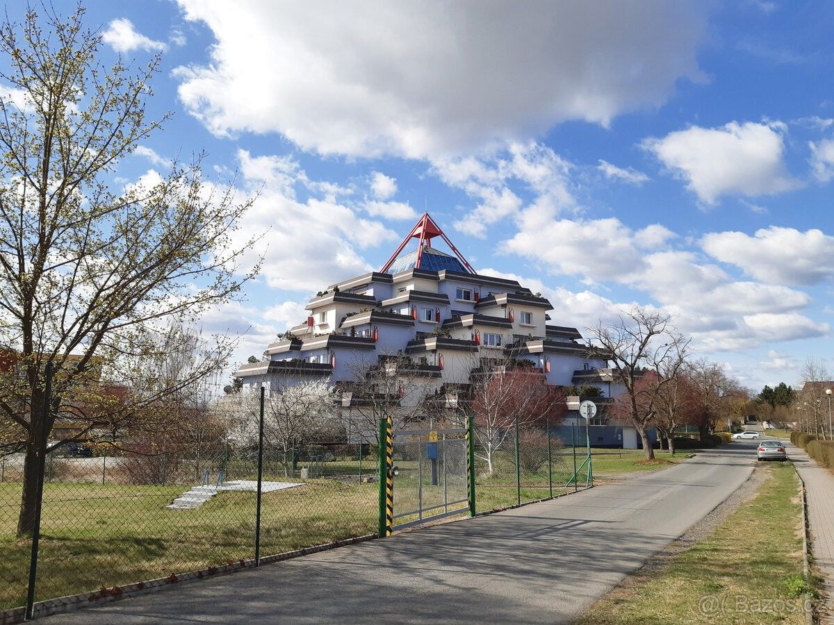 Byty, Olomouc, 779 00