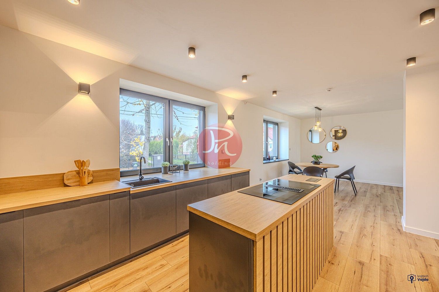Rodinný dům · 84 m² · Ostrava - Třebovice, okres Ostrava-město, Moravskoslezský kraj - 4