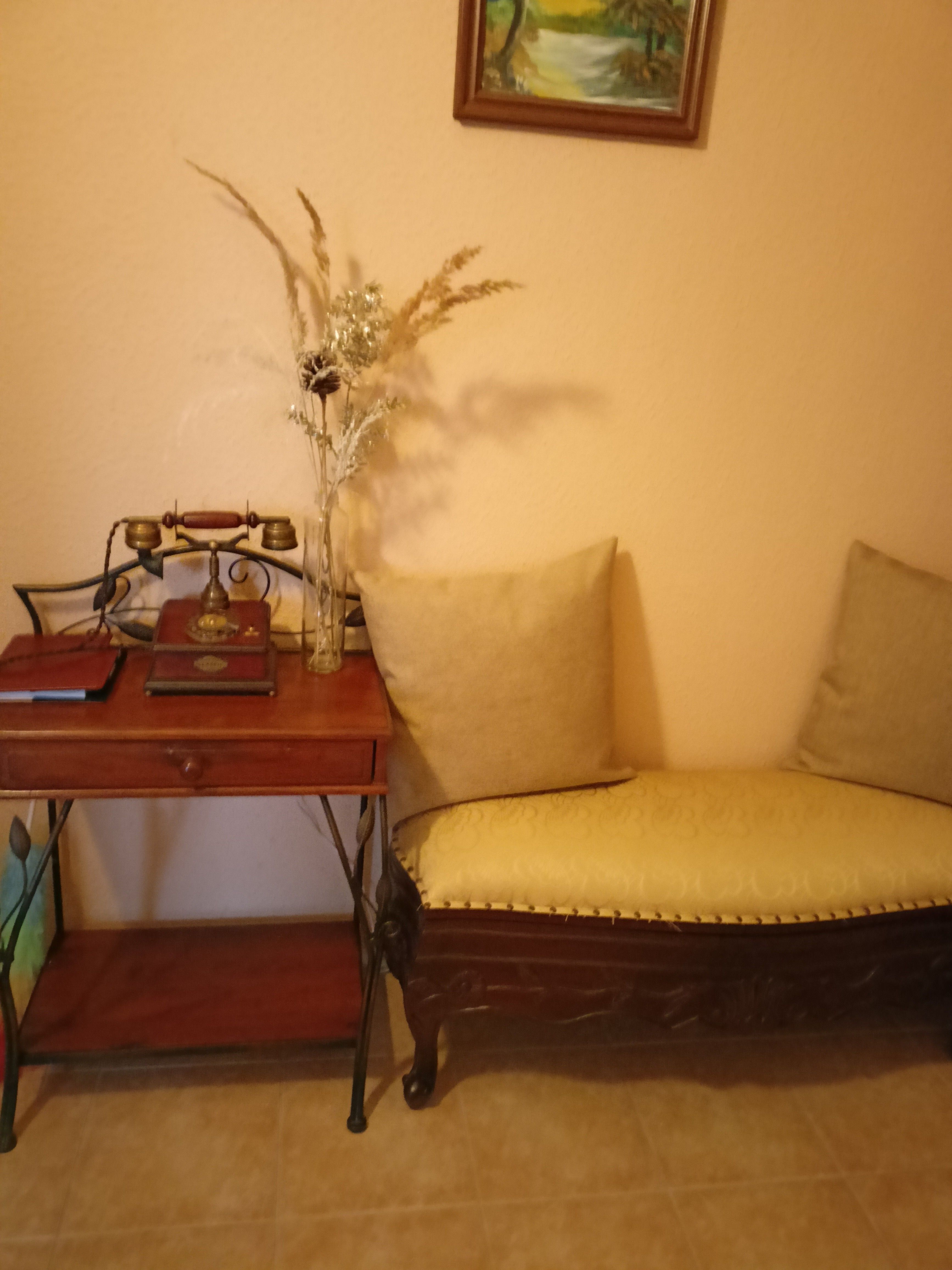 Prodej byt 2+1 - Revoluční 1050, Úpice, 57 m²