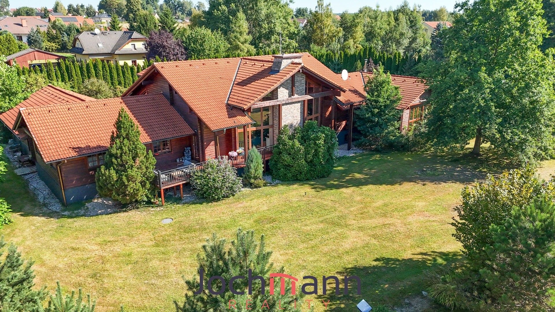 Ostatní, Rejta, Trhové Sviny, 800 m² - 1
