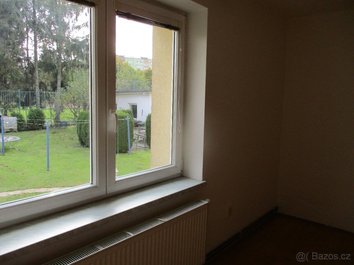 Pronájem byt - Opava, 747 05