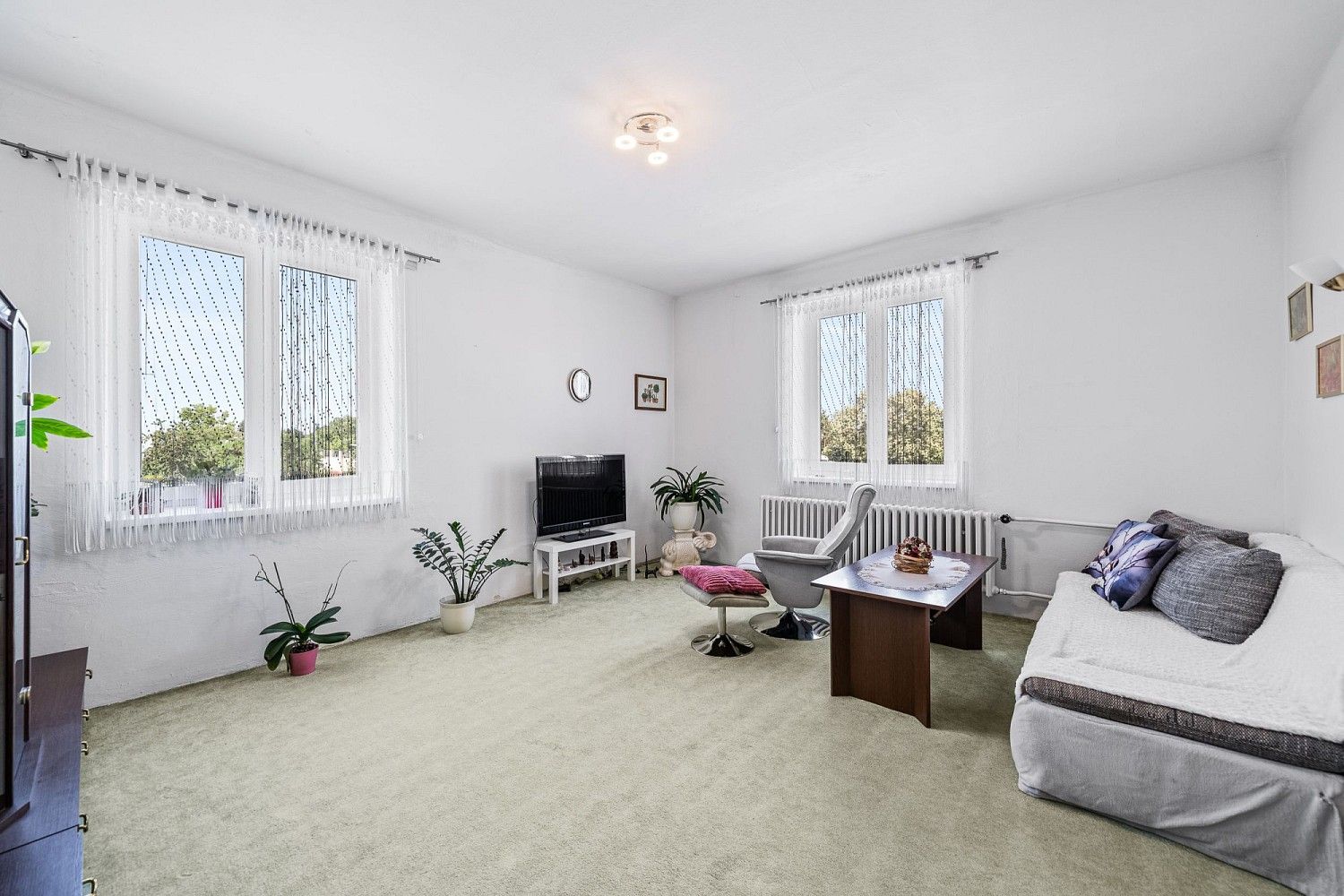 Rodinný dům · 244 m² · Plzeň - Skvrňany, okres Plzeň-město, Plzeňský kraj - 4